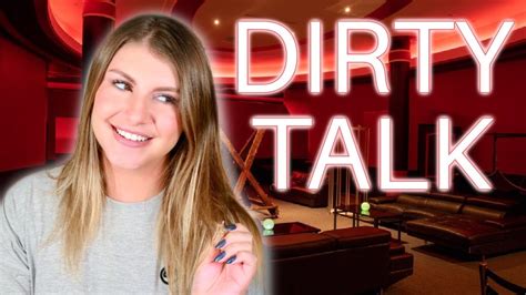 dirty talk deutsch porno|Deutsche Dirty Talk Porno Videos 